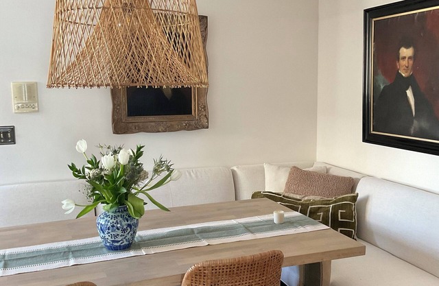 Oceanfront Modern Luxury 3-bedroom beach house
