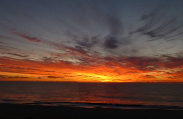 Oceanfront Sea Colony Spacious Condo with Great Ocean Views!