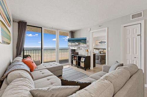 Oceania Plaza 405