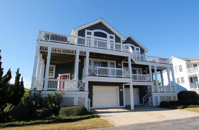 Oceanside, Dogs Welcome, Hot Tub, Close to Shopping, BU13A, Tropical Dreams A