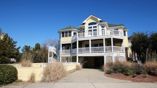 Oceanside, Private Pool, Hot Tub, Buck Island Amenities, BU21, Island Girl