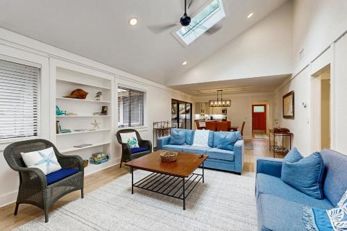 Oceanwoods 470
