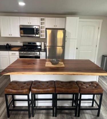 Off Grid Luxury - Unit A