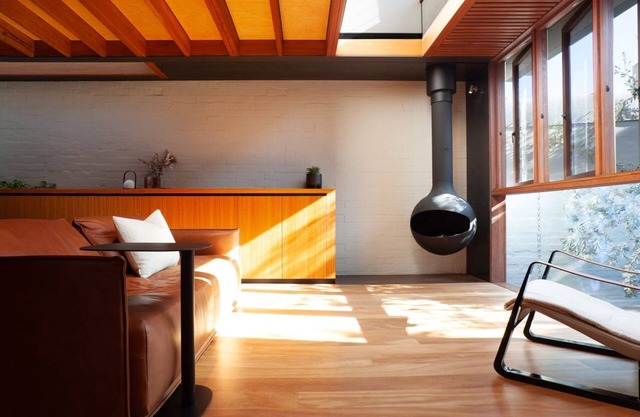 OKU Paddington - Hosted by L'Abode