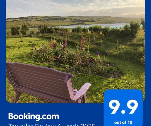 Old School B&B Super King Exclusive 5 Room private suite
