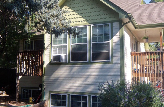 Old Town - Beautiful 2 Bedroom; Walk/Or Ride Your Bike To Old Town