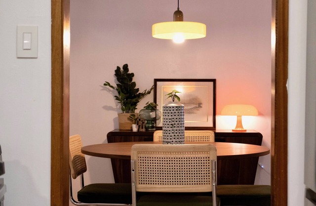 OLDTOWN Scottsdale HISTORIC JEWEL steps from the biking and walking trail! n