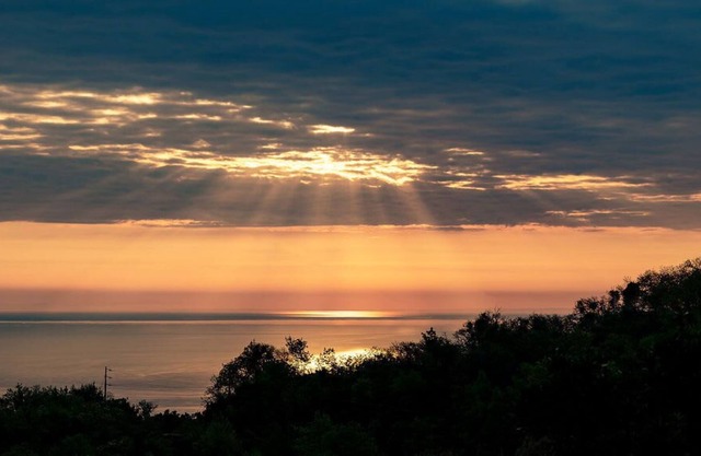 Olympos Pittoresque Mansion - Four Season Paradise