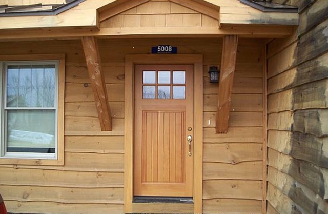 On-Mountain Luxury Sugarloaf Ski Condo for Rent - Great Location!