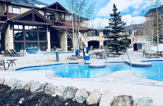 One bedroom one bath march 20 and 21 two nights 2024
