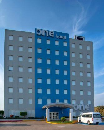 One Coatzacoalcos Forum