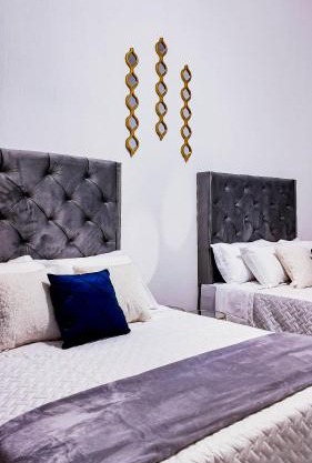 One Hotel Boutique