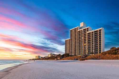 One Seagrove Place 0701
