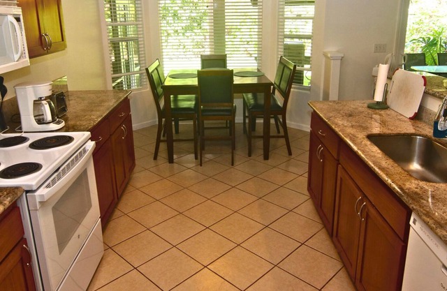 Only 79 per night August Special. Sleeps up to 6.