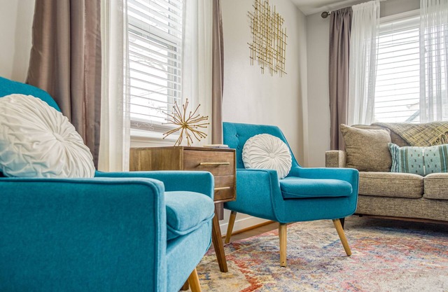 Opal House: Family-Fun w/Game Room & Laundry, experience Niagara Falls & WNY