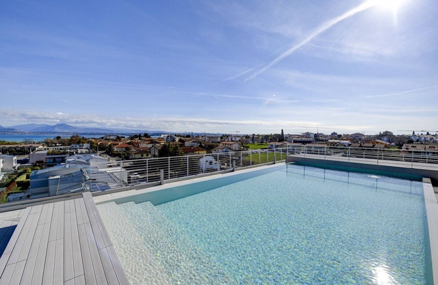 Opalia Residence - Eva's Elegance