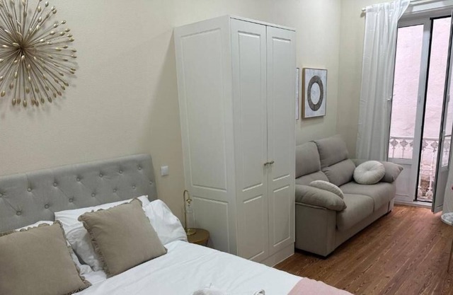 Oporto Luxury- Céntrico Apartamento en Edificio Señorial Recientemente Reformado
