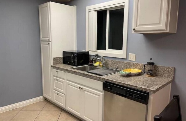 Orange County, 6mi to Disney and other attractions
