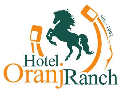 Oranj Ranch Hotel