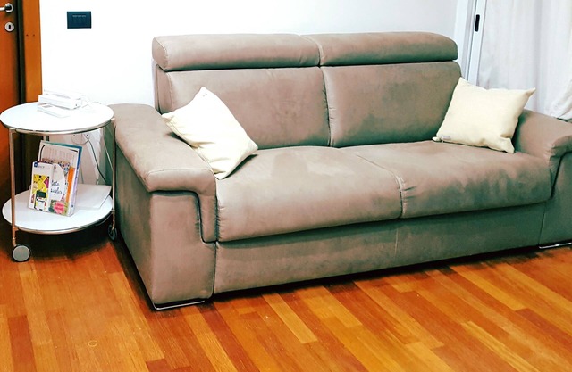 ORCHIDAL APARTMENT - COMFORTABLE FOR THE CENTER OF MILAN