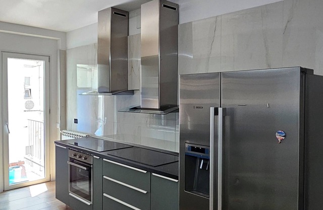Orienty Home Pentacoro