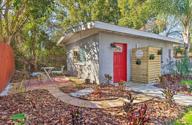Orlando Vacation Rental ~ 5 Mi to Downtown