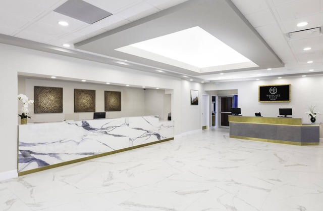 Orlando Westgate Palace Signature/2 Bedroom Villa