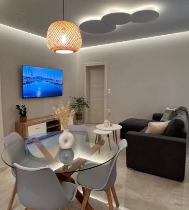 OROA APTs