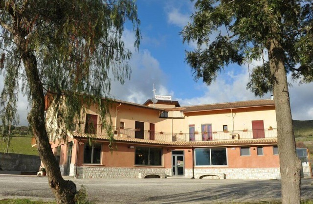 Oscar dei Sapori