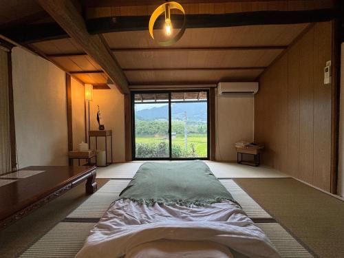Osugi-ya 大杉屋