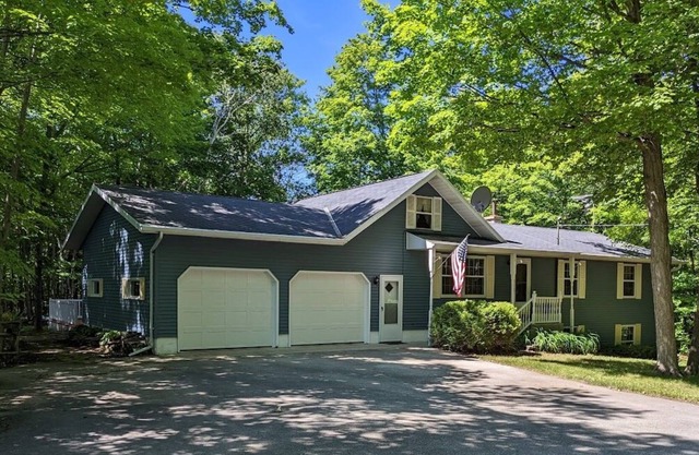 Our Happy Place' can be yours, too!
