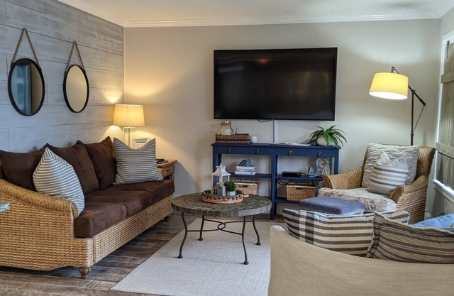 Outstanding Ocean View - Premier Host