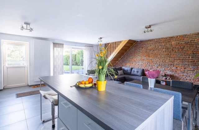 Overijse Grande Residence