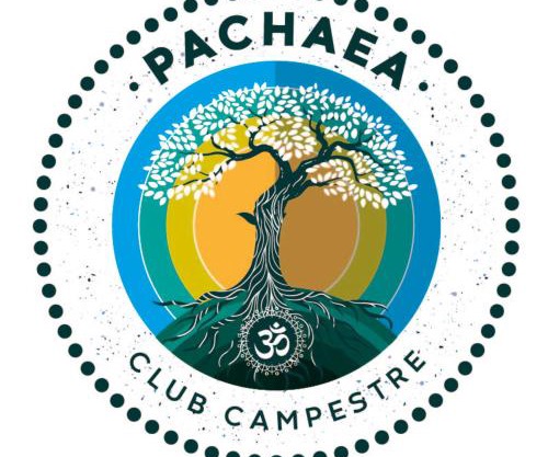 Pachaea Hotel campestre