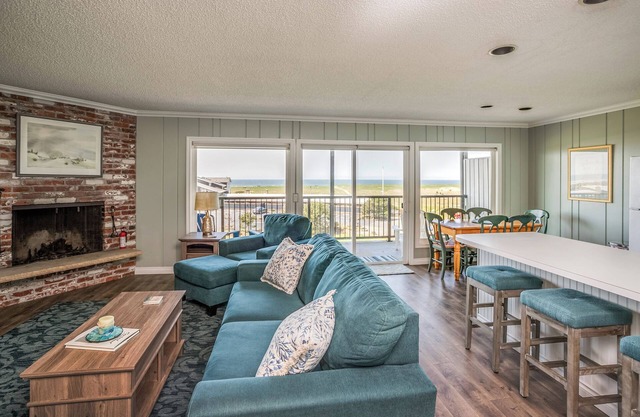 Pacific Palisades 452