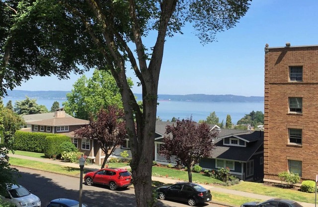 Pacific View Best Area 2 Bathrooms WD Jacuzzi Bath