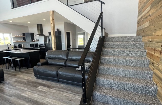 Paddlebord,Lilypad,FamFriendly:LakesideLux