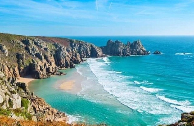 Padstow Holiday Chalet
