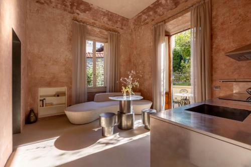 Palazzina Maresa