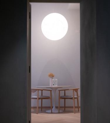 PALAZZO CIOPETA - Italian Excellence