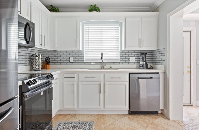 PALM BEACH GARDENS HOME