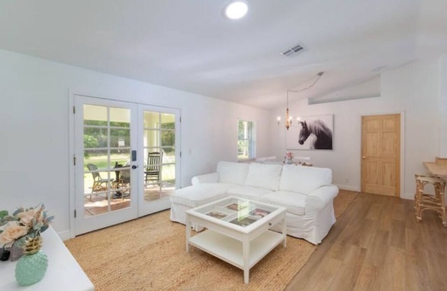 Palm Beach Jupiter Fl. 3/2 House 2.5 acres Beaches Golf Special 30/90 day Rates