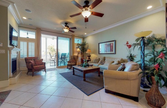 Palm Gables 106