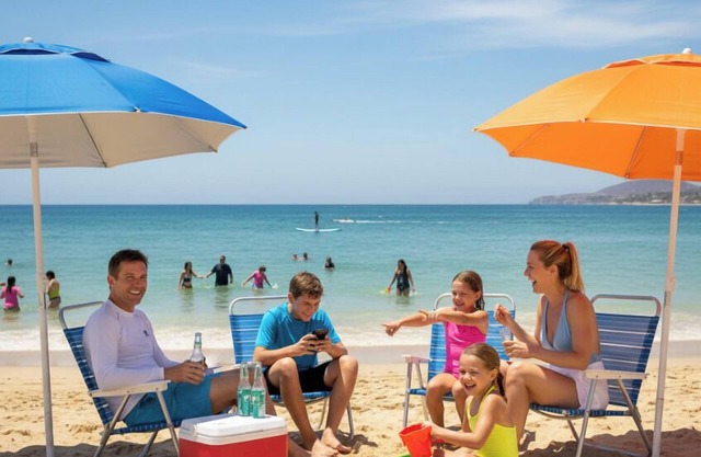 Palmilla Dunes Luxurious Penthouse Condo w/Rooftop Terrace and stunning panoramic Ocean views, resort‑style pools, gym & courts (where available), near Palmilla Beach. AC, fast Wi‑Fi, parking. XCLUSIV app + text concierge