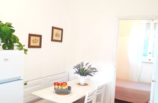 Palocco Boutique
