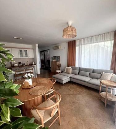 Panorama Bay-Serenity Haven