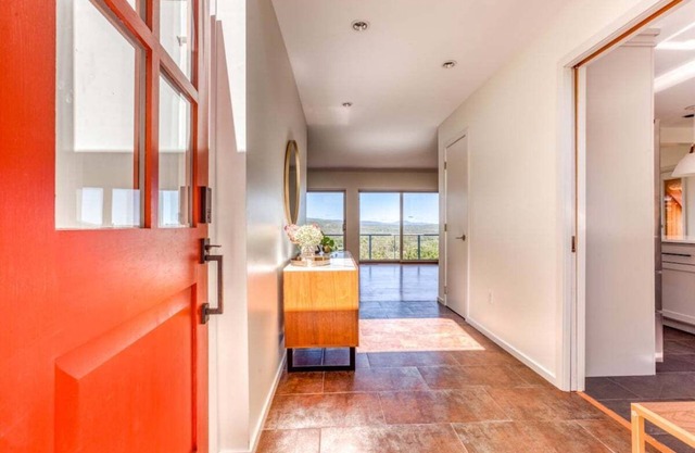 Panoramic Views, Indoor Pool by Evergreen Home