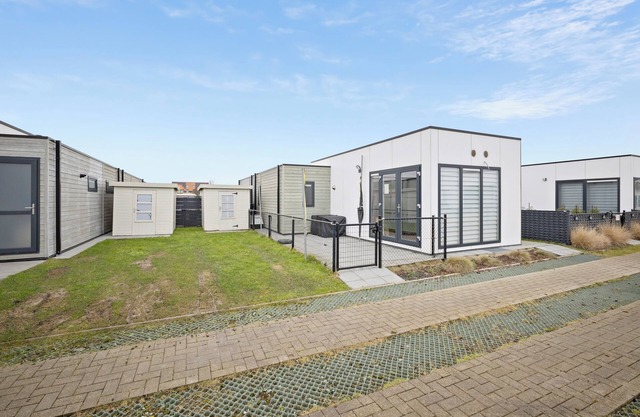 Park Haerendycke Lod4207