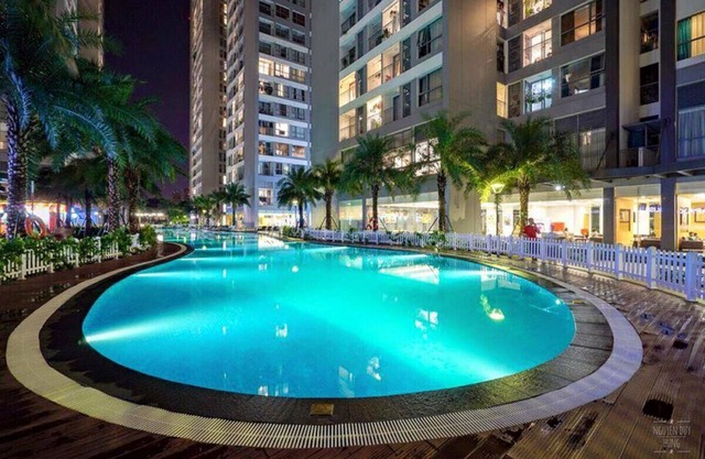 Park Hill Times City Apartmenttttttt tttttt