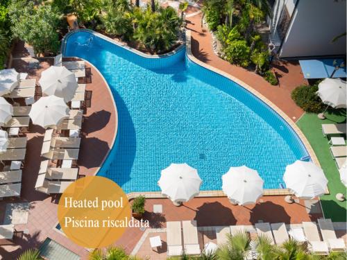 Park Hotel Pineta